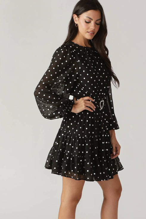 dancing-in-the-rain-woven-mini-dress Flying Tomato-Sophia's Style-5